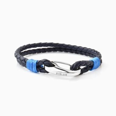 Bracelets and Cufflinks for Men | Hermès UAE