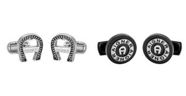 The 27 Best Cufflink Brands for Men in Dubai Riblor.ae