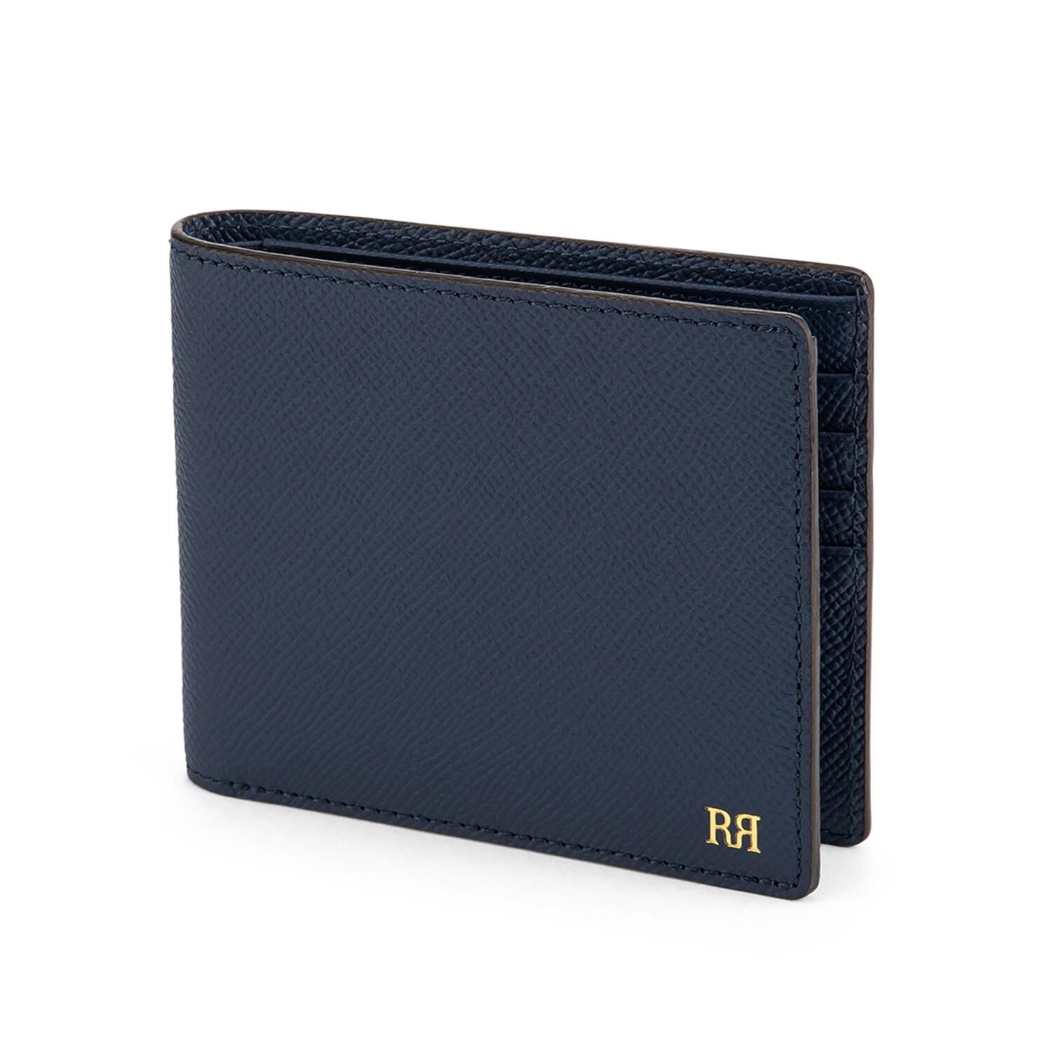 36 Best Wallets for Men In 2023, According to Vogue Editors | Vogue