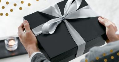 Discover 10 Best Birthday Gift Ideas